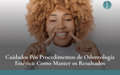 Cuidados Pós-Procedimentos Estéticos Dicas para Manter os Resultados