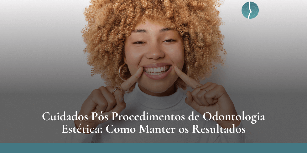 Cuidados Pós-Procedimentos Estéticos Dicas para Manter os Resultados