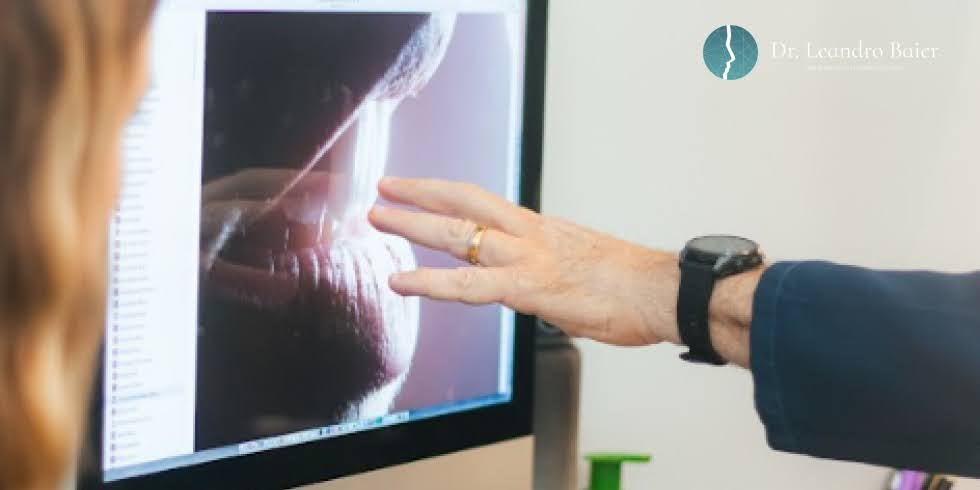 Dr. Leandro Baier | Clínica de Odontologia Estética em Blumenau, SC Quando É Hora de Investir em um Sorriso Estético? Dicas Para Avaliar