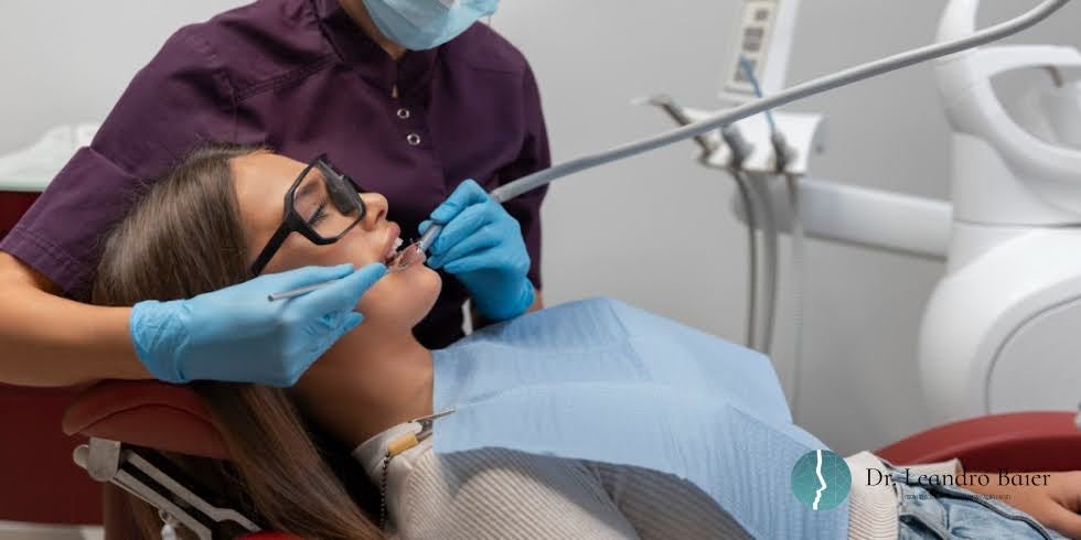 Dr. Leandro Baier | Clínica de Odontologia Estética em Blumenau, SC Prevenção + estética: o papel dos hábitos diários na saúde bucal e beleza do sorriso