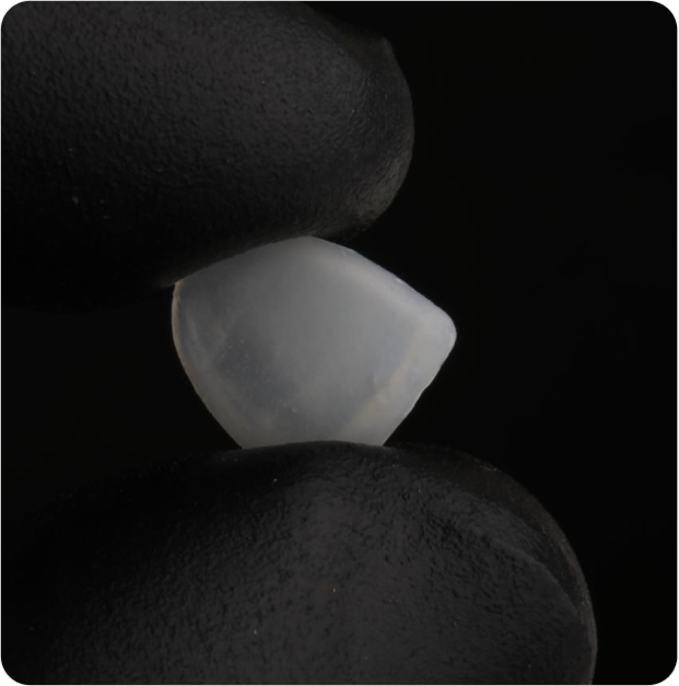 Dr. Leandro Baier | Clínica de Odontologia Estética em Blumenau, SC