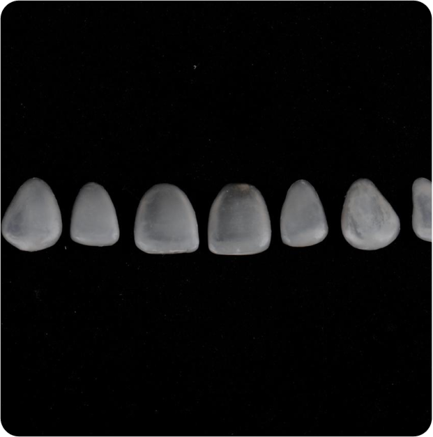 Dr. Leandro Baier | Clínica de Odontologia Estética em Blumenau, SC