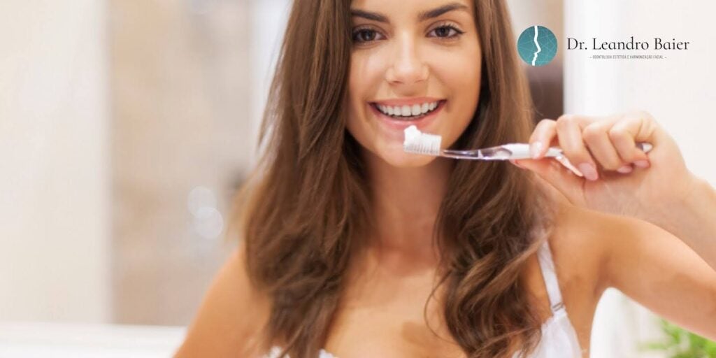 Prevenção de cáries: como cuidar da sua saúde bucal