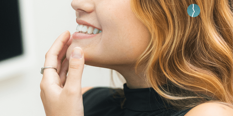 Dr. Leandro Baier | Clínica de Odontologia Estética em Blumenau, SC