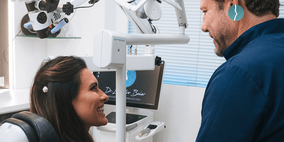 Dr. Leandro Baier | Clínica de Odontologia Estética em Blumenau, SC Dr. Leandro Baier | Clínica de Odontologia Estética em Blumenau, SC