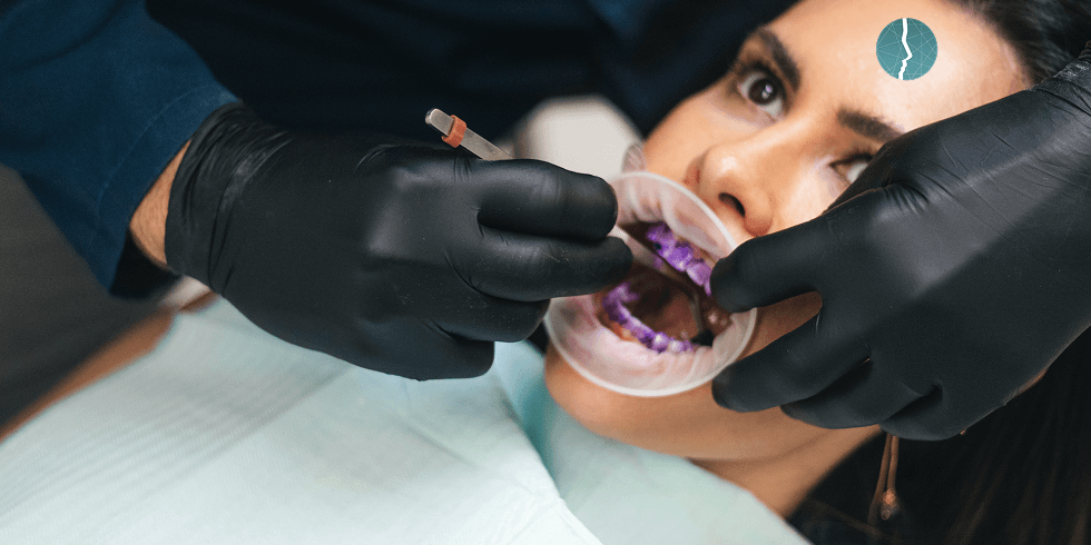 Dr. Leandro Baier | Clínica de Odontologia Estética em Blumenau, SC