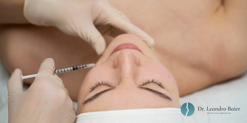 Dr. Leandro Baier | Clínica de Odontologia Estética em Blumenau, SC Dr. Leandro Baier | Clínica de Odontologia Estética em Blumenau, SC