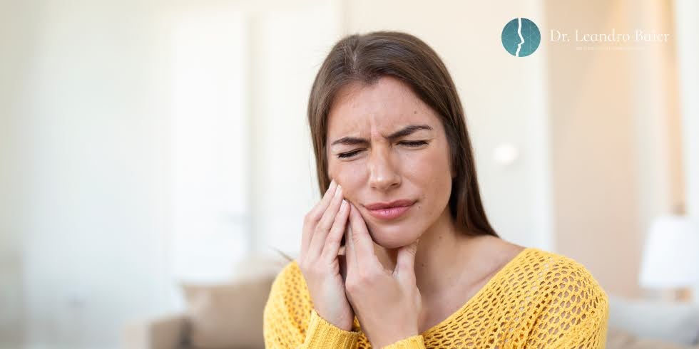 Dr. Leandro Baier | Clínica de Odontologia Estética em Blumenau, SC