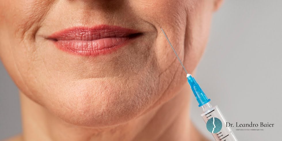 Dr. Leandro Baier | Clínica de Odontologia Estética em Blumenau, SC Dr. Leandro Baier | Clínica de Odontologia Estética em Blumenau, SC