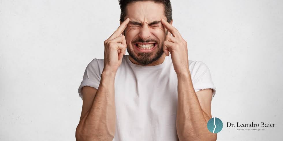 Dr. Leandro Baier | Clínica de Odontologia Estética em Blumenau, SC