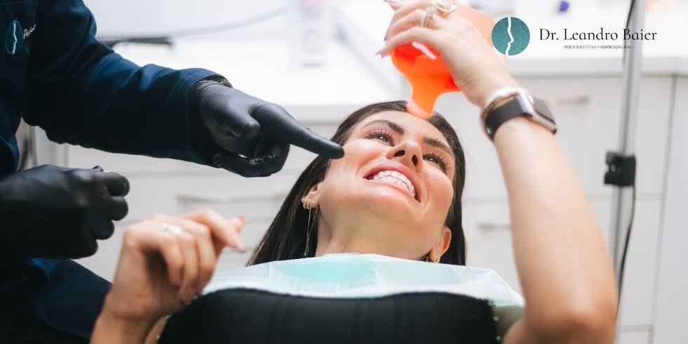 Osseointegração: O Segredo do Sucesso no Implante Dentário